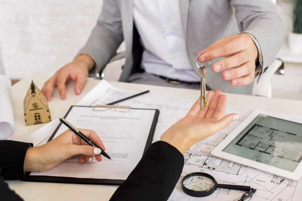 5 errori da evitare quando si vende casa
